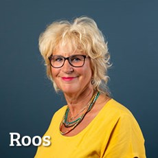 Roos