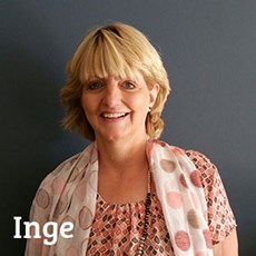 Inge