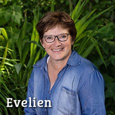Evelien