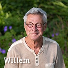Willem