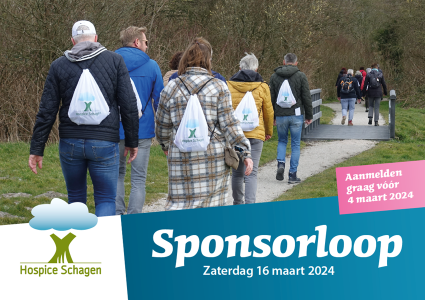 Sponsorloop 2024