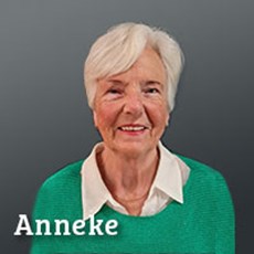 Anneke