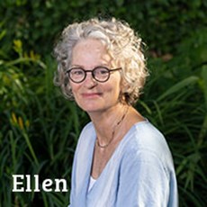 Ellen