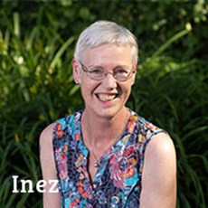 Inez