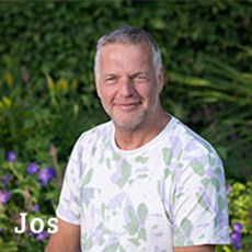 Jos
