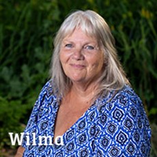 Wilma