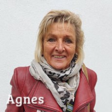 Agnes