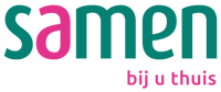 Logo Samen