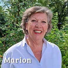 Marion