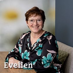 Evelien