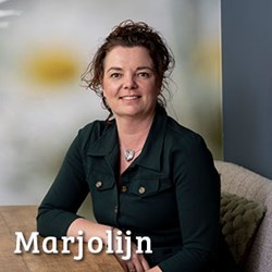 Marjolijn