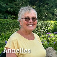 Annelies