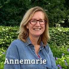 Annemarie