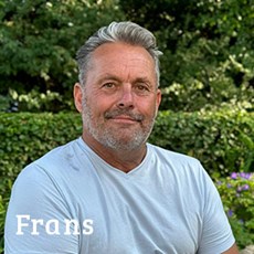 Frans