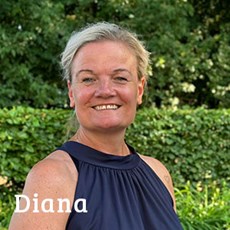 Diana