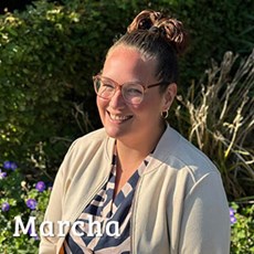Marcha