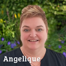 Angelique