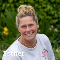 Esther